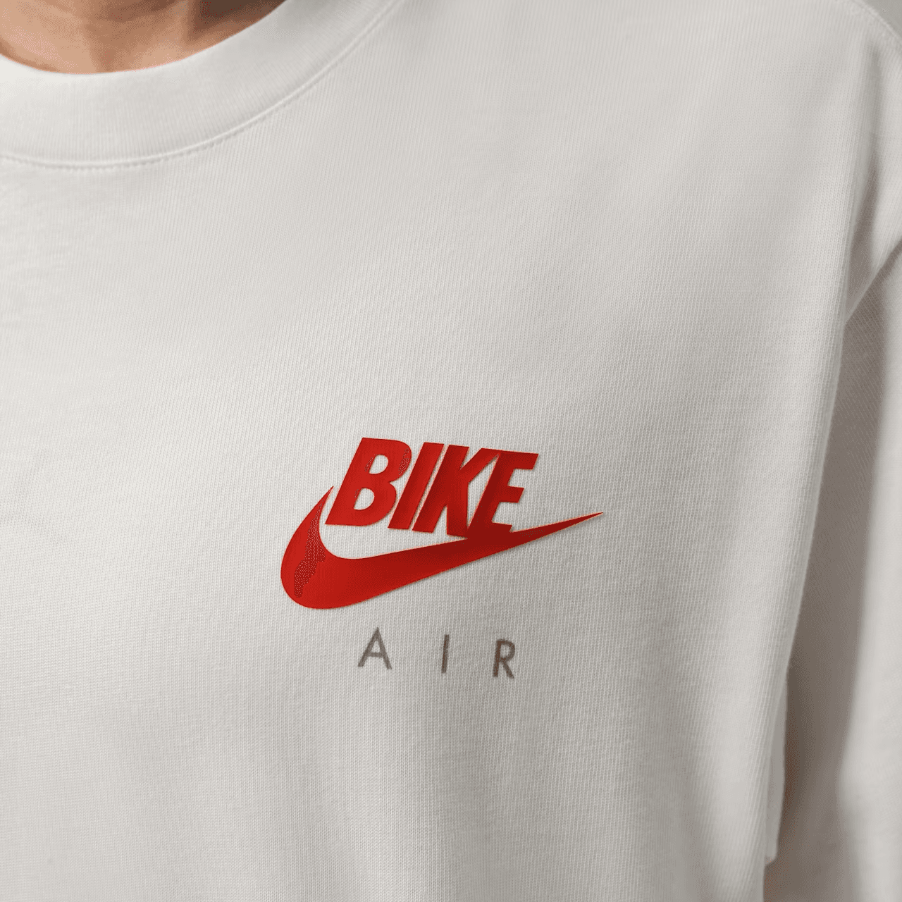 Nike BIKE AIR T