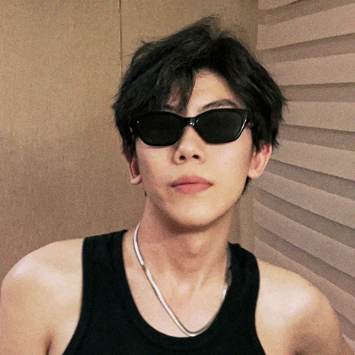 ZIPPO Sunglasses