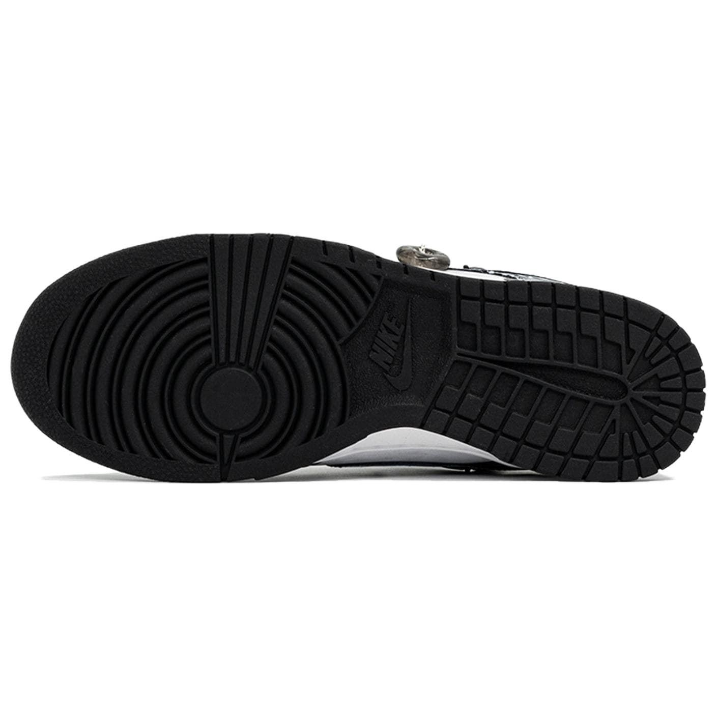 Nike Dunk