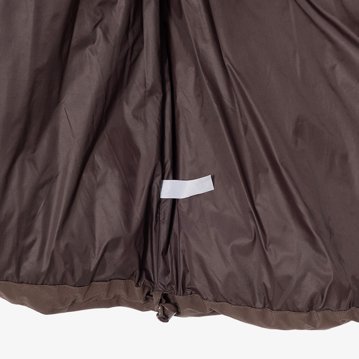 The North Face Nuptse Novelty