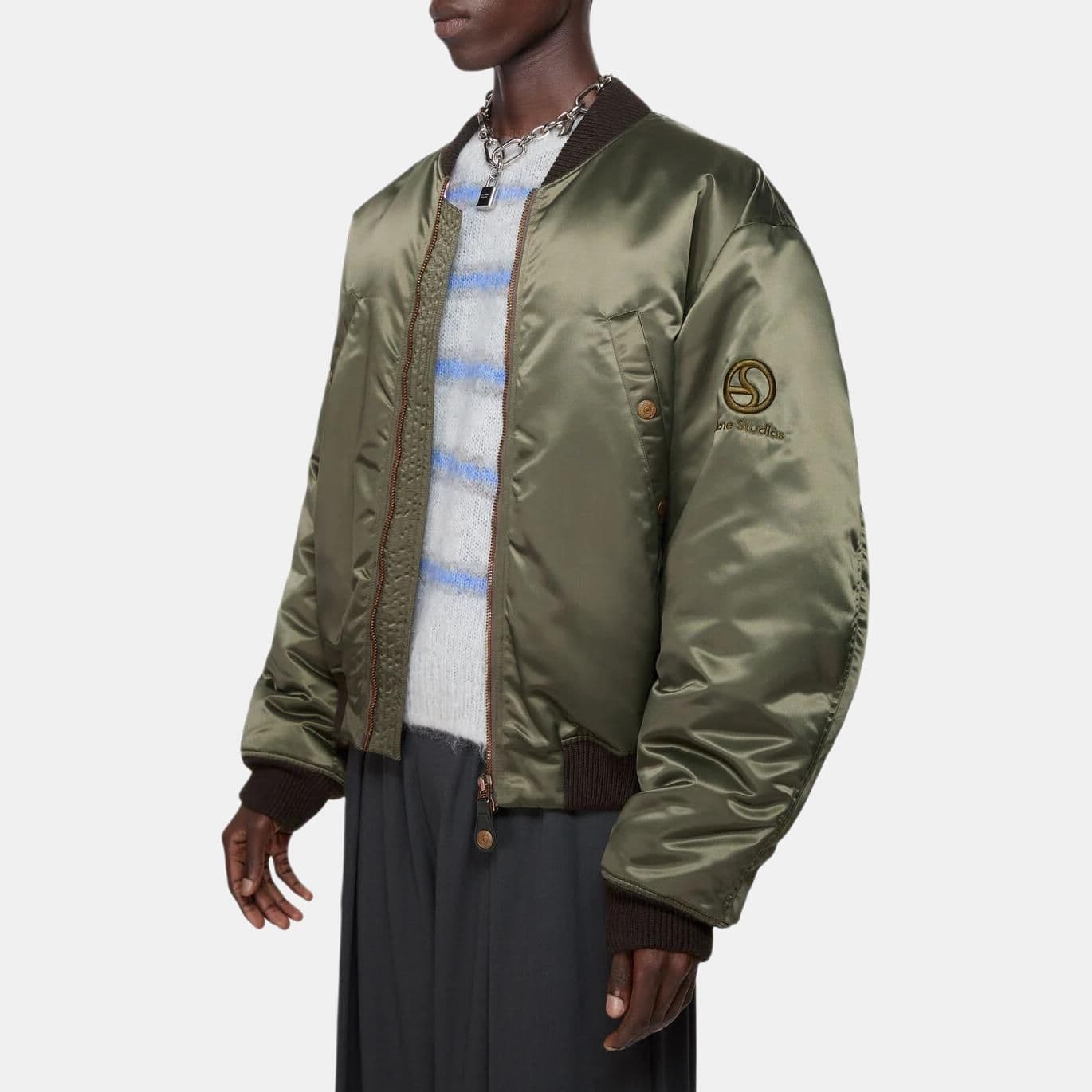 Acne Studios