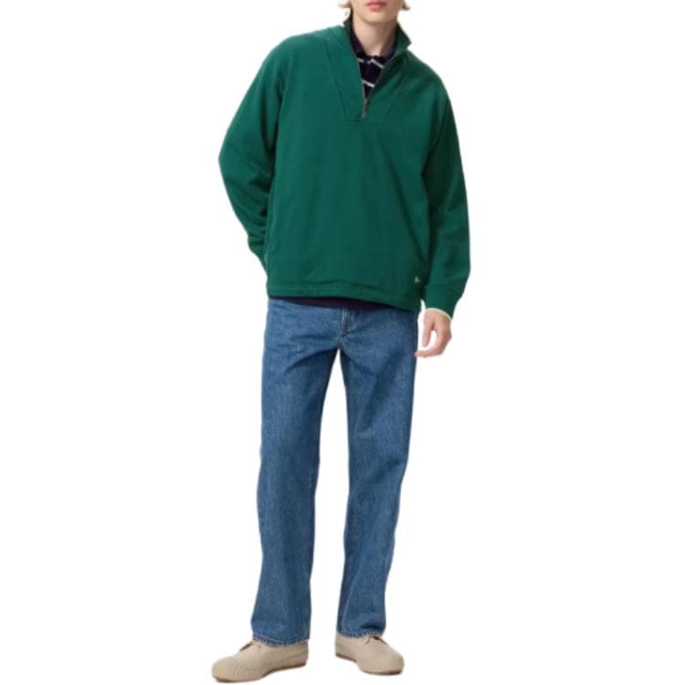 UNIQLO JW Anderson SS26