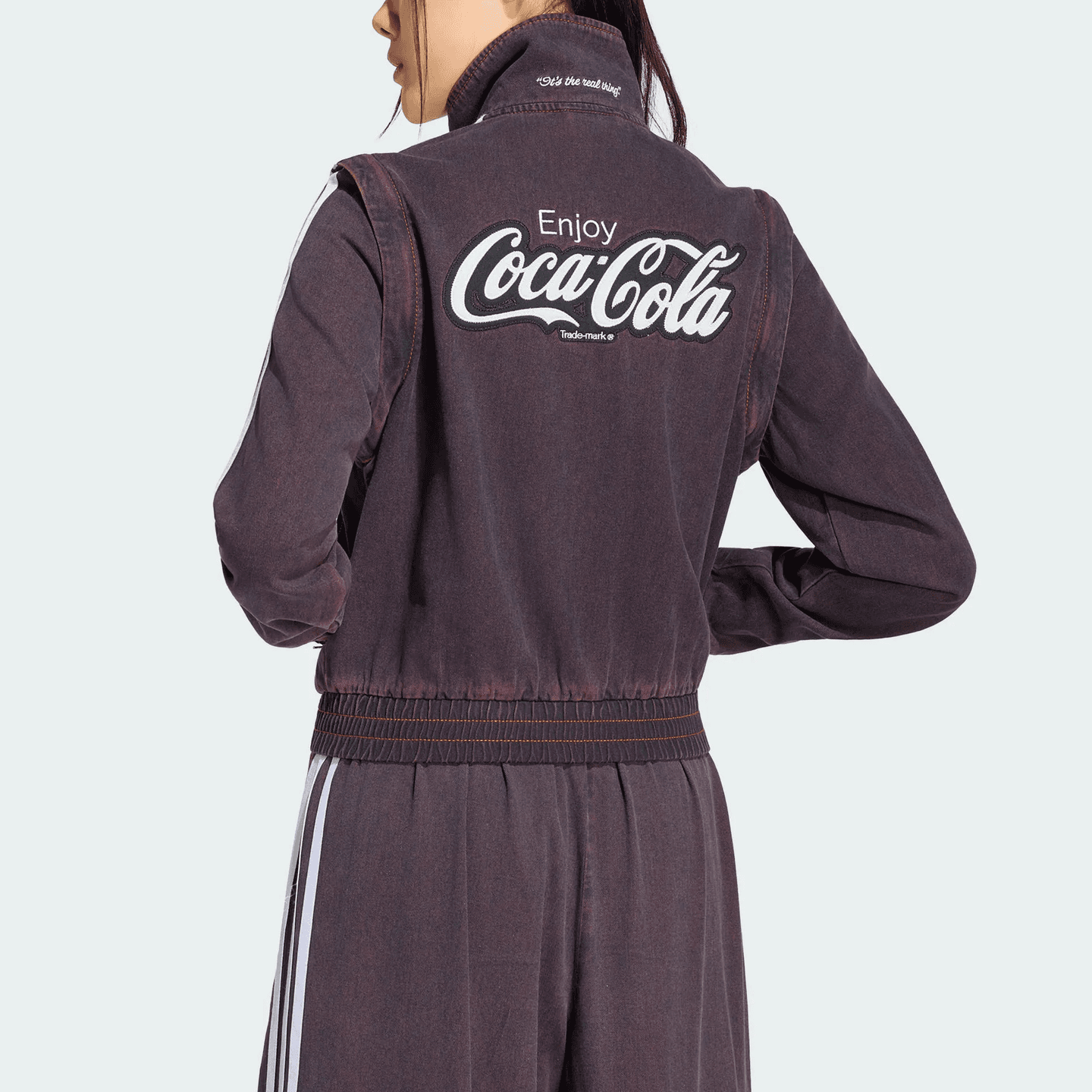 adidas originals Coca-Cola Firebird