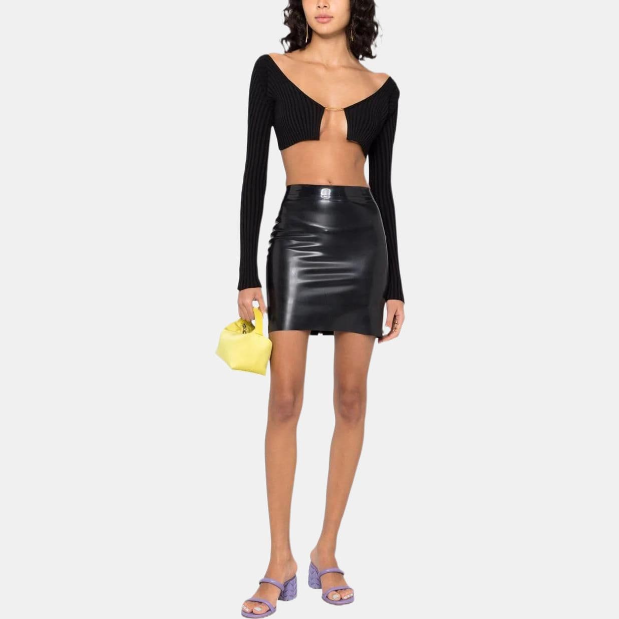 Jacquemus