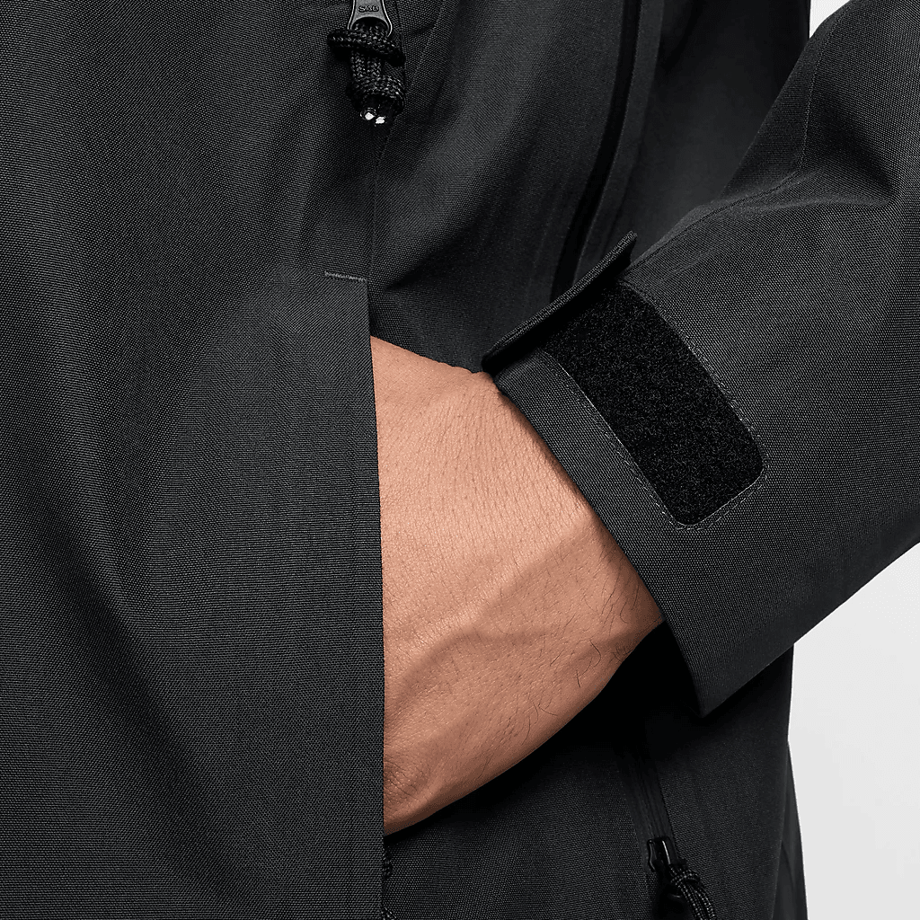 Nike ACG Storm-FIT ADV GORE-TEX