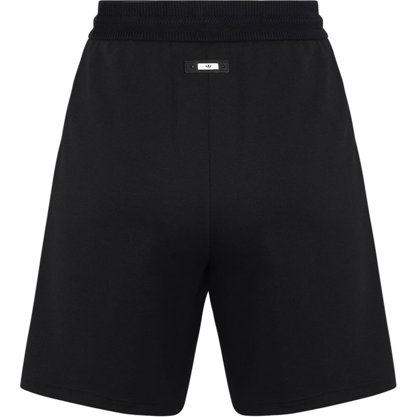 adidas originals SHORT M