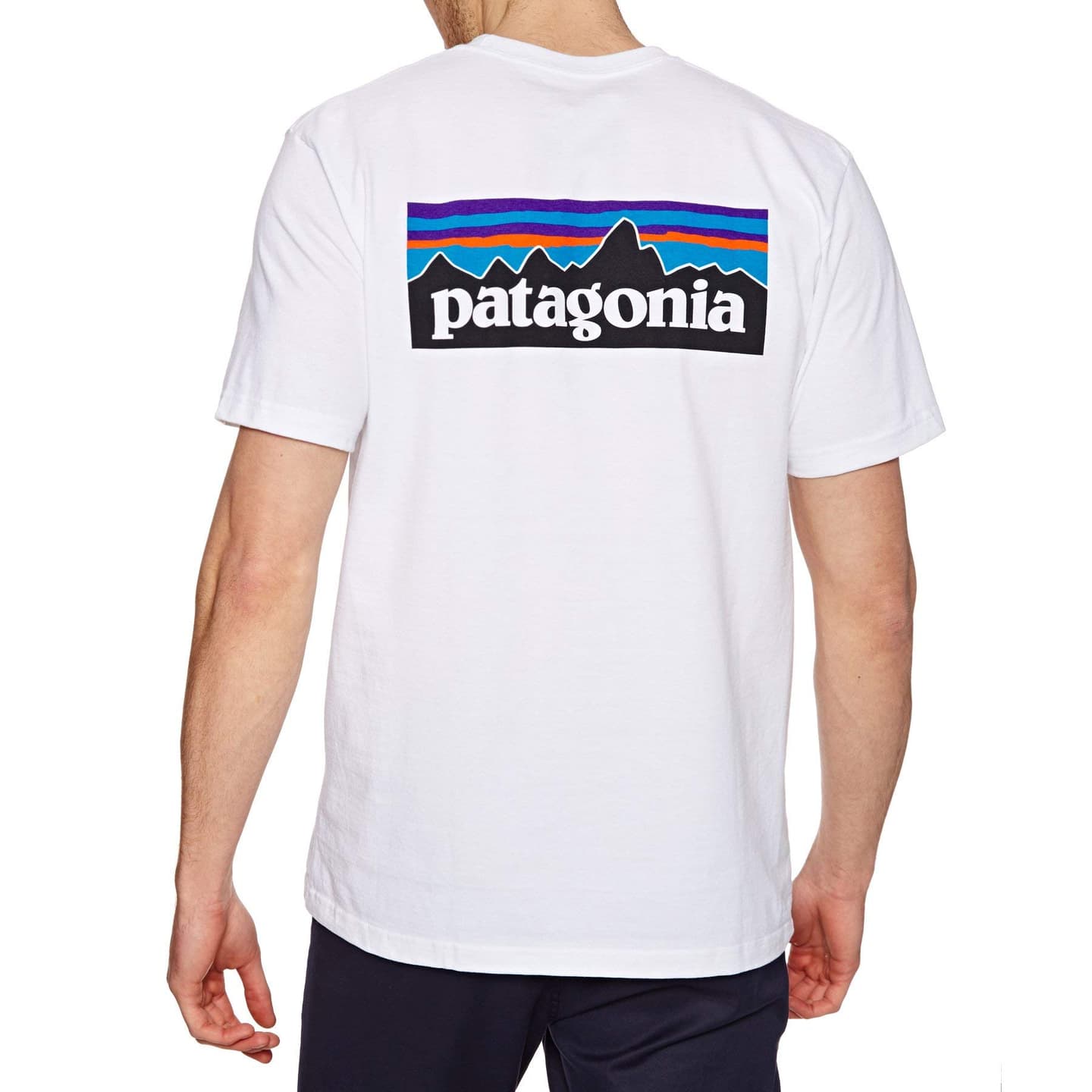 Patagonia