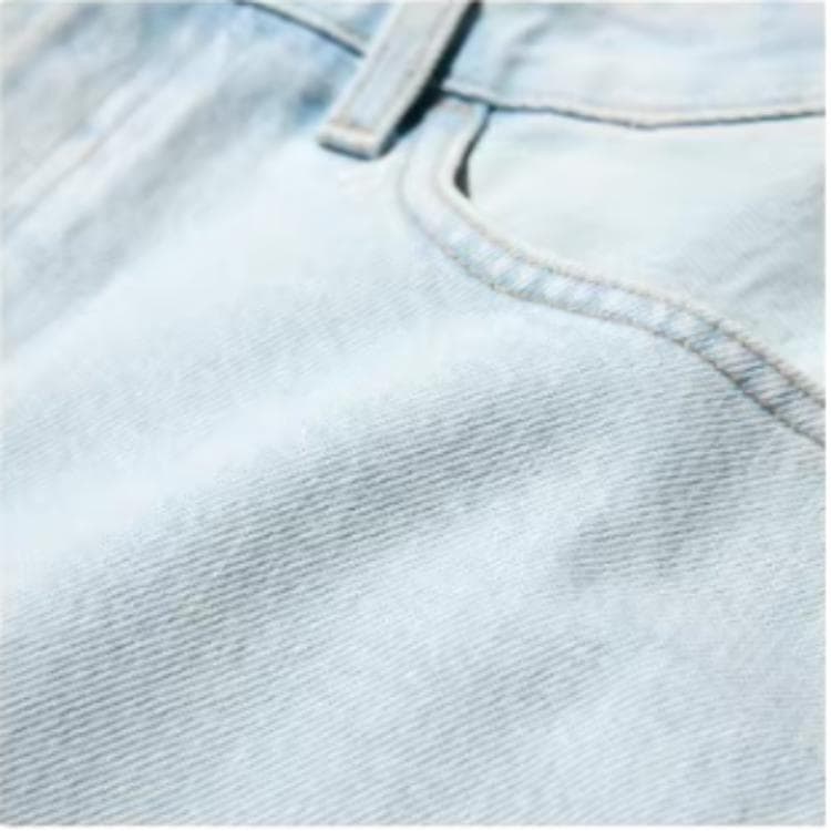 UNIQLO JW Anderson SS26