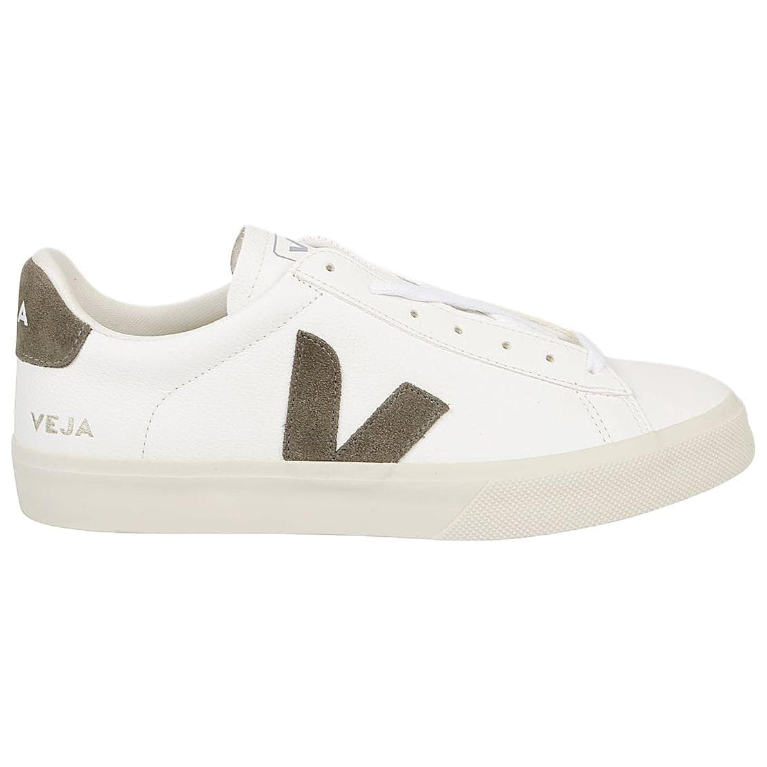 VEJA Campo White