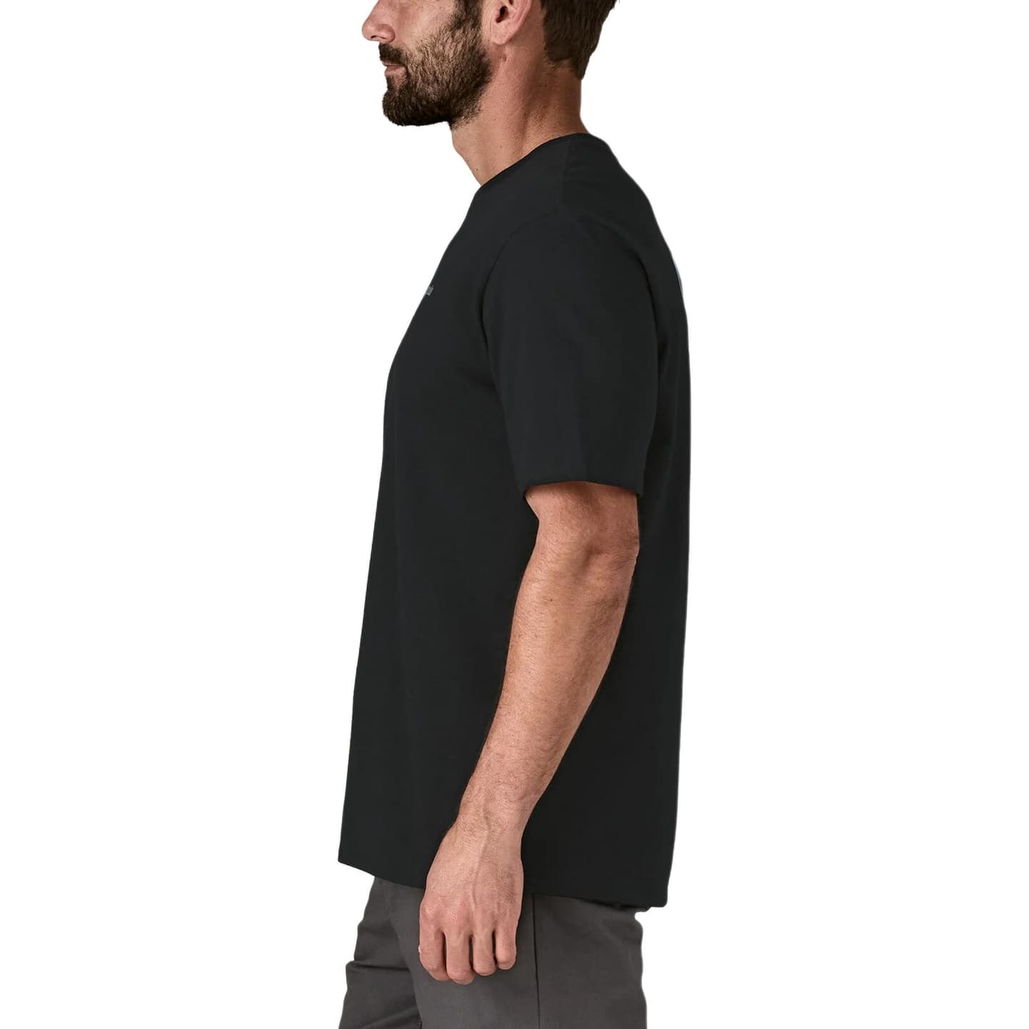Patagonia P-6 Logo T-Shirt