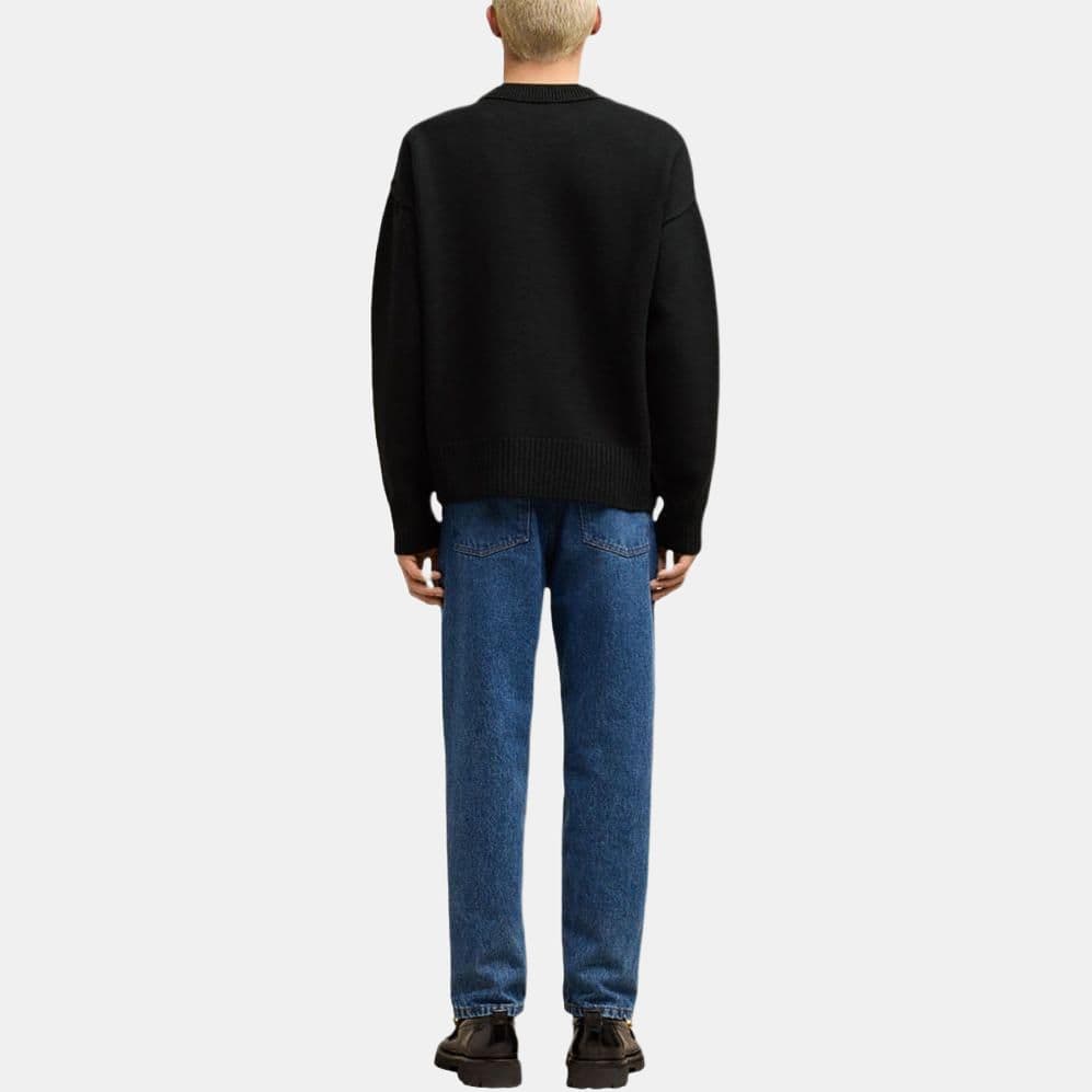 AMIPARIS FW23