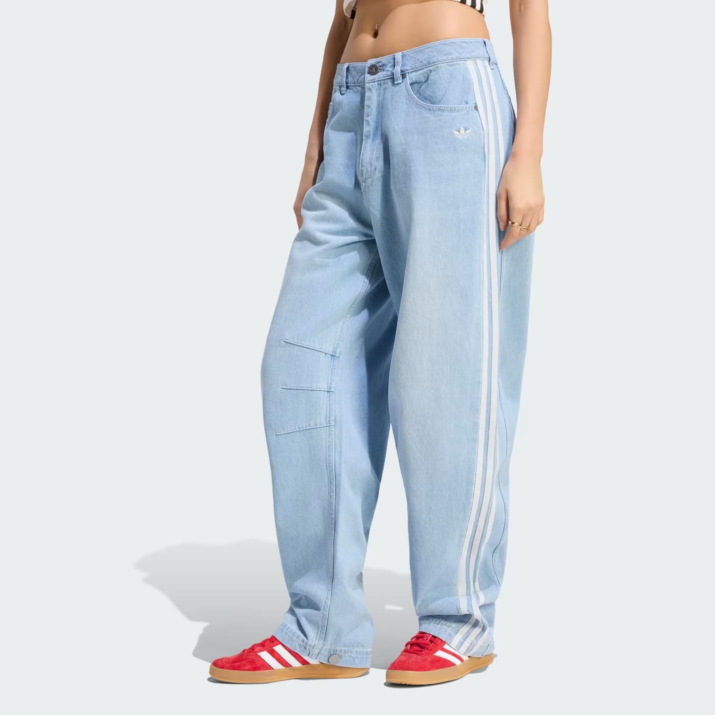 adidas originals Coca-Cola