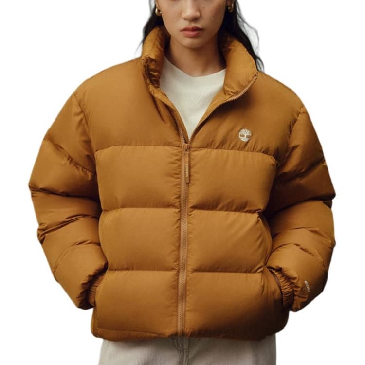 Timberland FW25