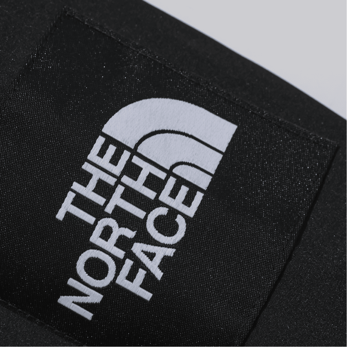 The North Face Neo Vaiden Jacket