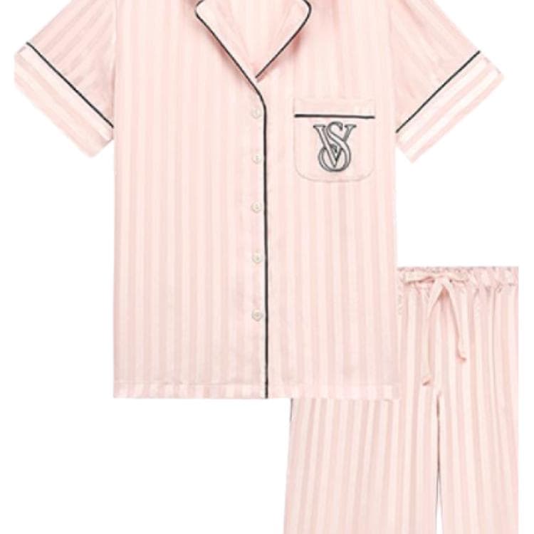 Victoria's Secret Pajama Set