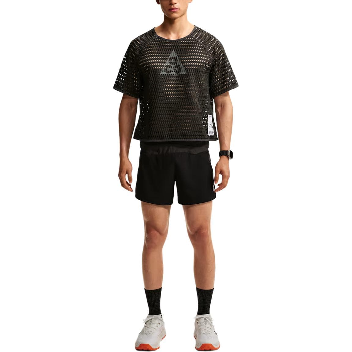 Nike ACG Radical AirFlow T