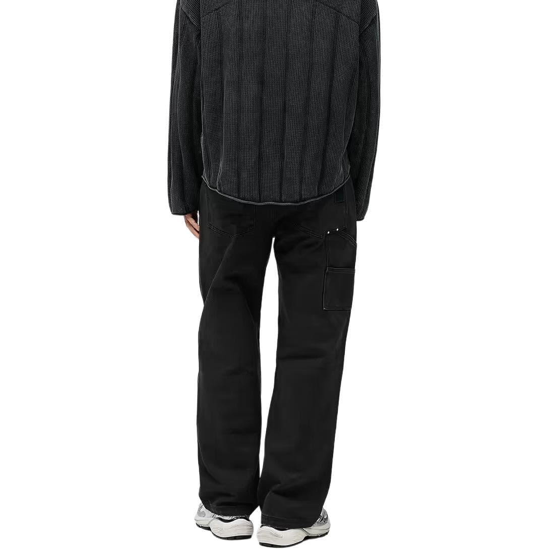 REPRESENT SS26