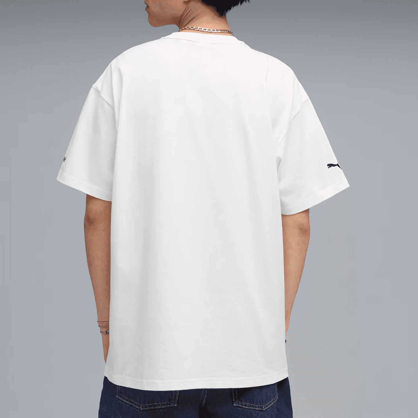 PUMA x A$AP ROCKY SS25
