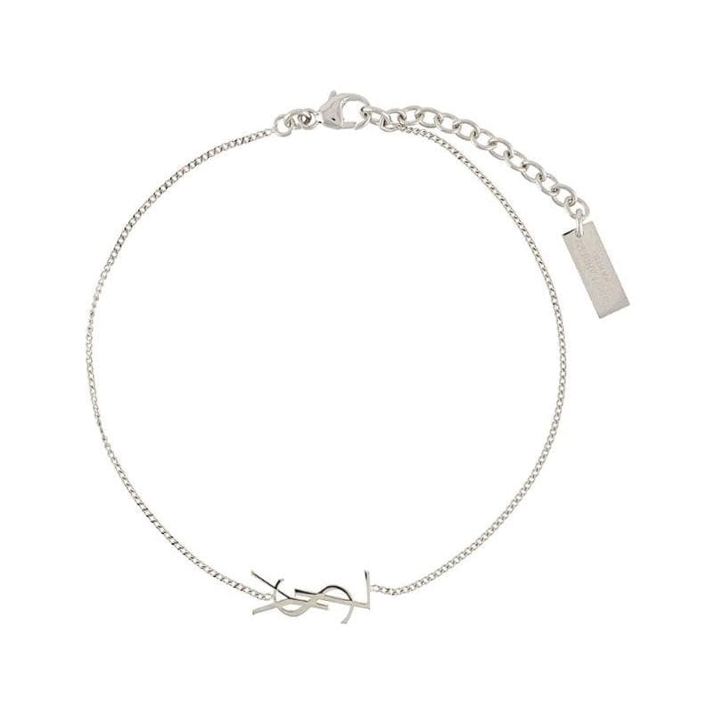 Saint Laurent Bracelet