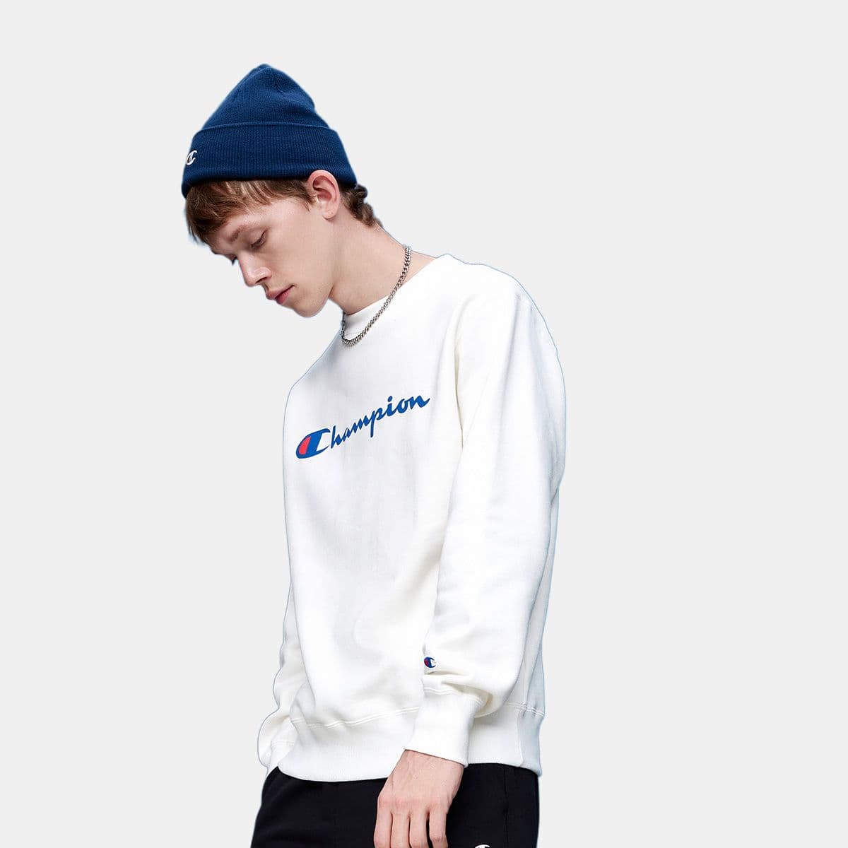 Champion
