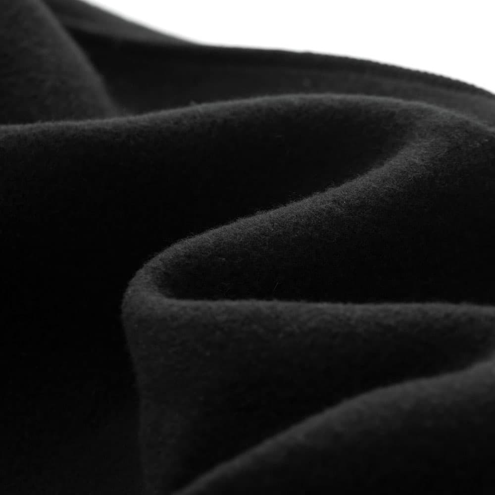 Essentials SS26 SIGNATURE LOUNGE SWEATPANT BLACK