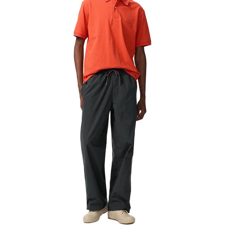 UNIQLO JW Anderson SS26