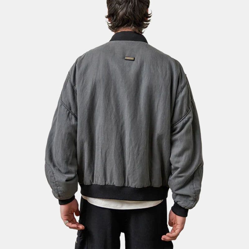 REPRESENT FW22
