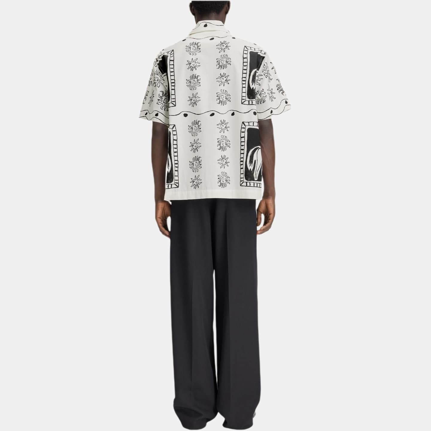 Jacquemus