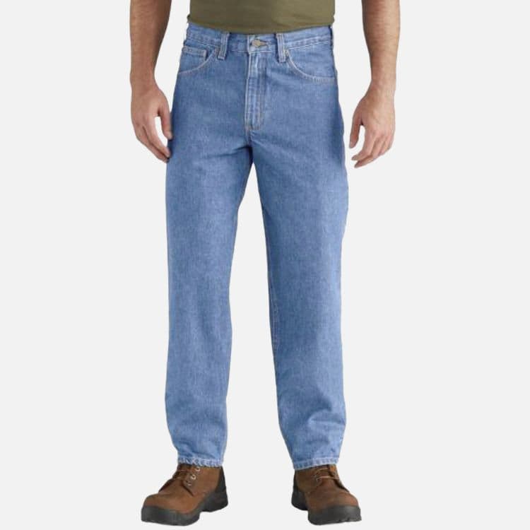 Carhartt B17