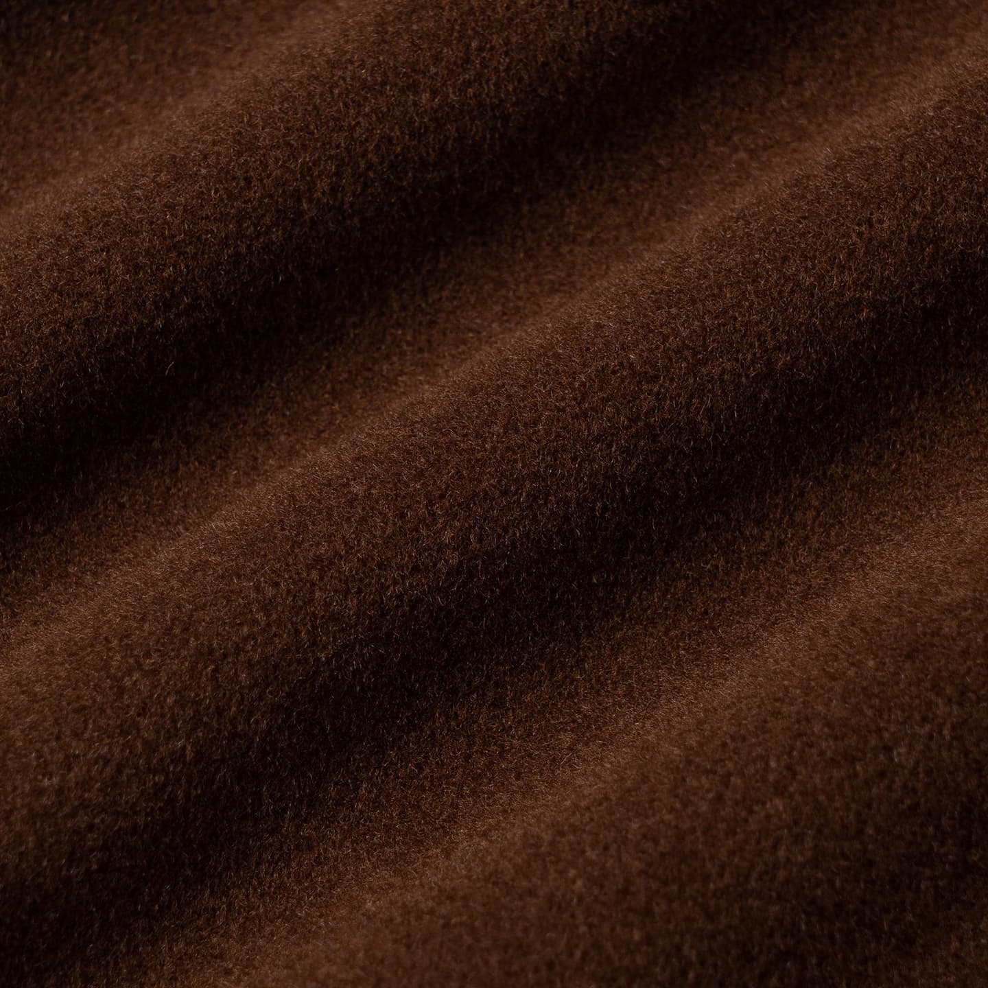 MaxMara 101801 Series Caramel