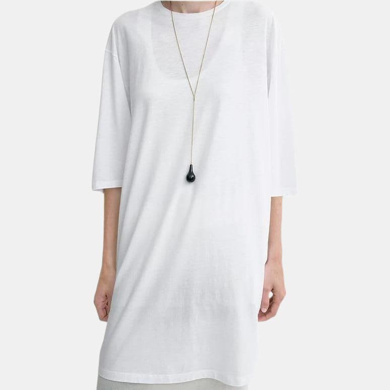 TOTEME T