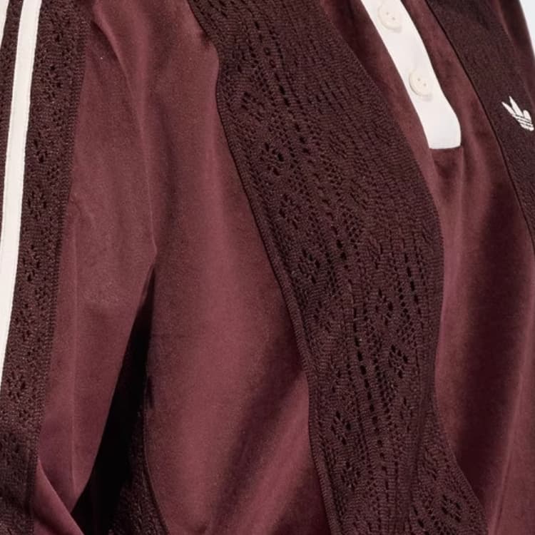 adidas originals Polo