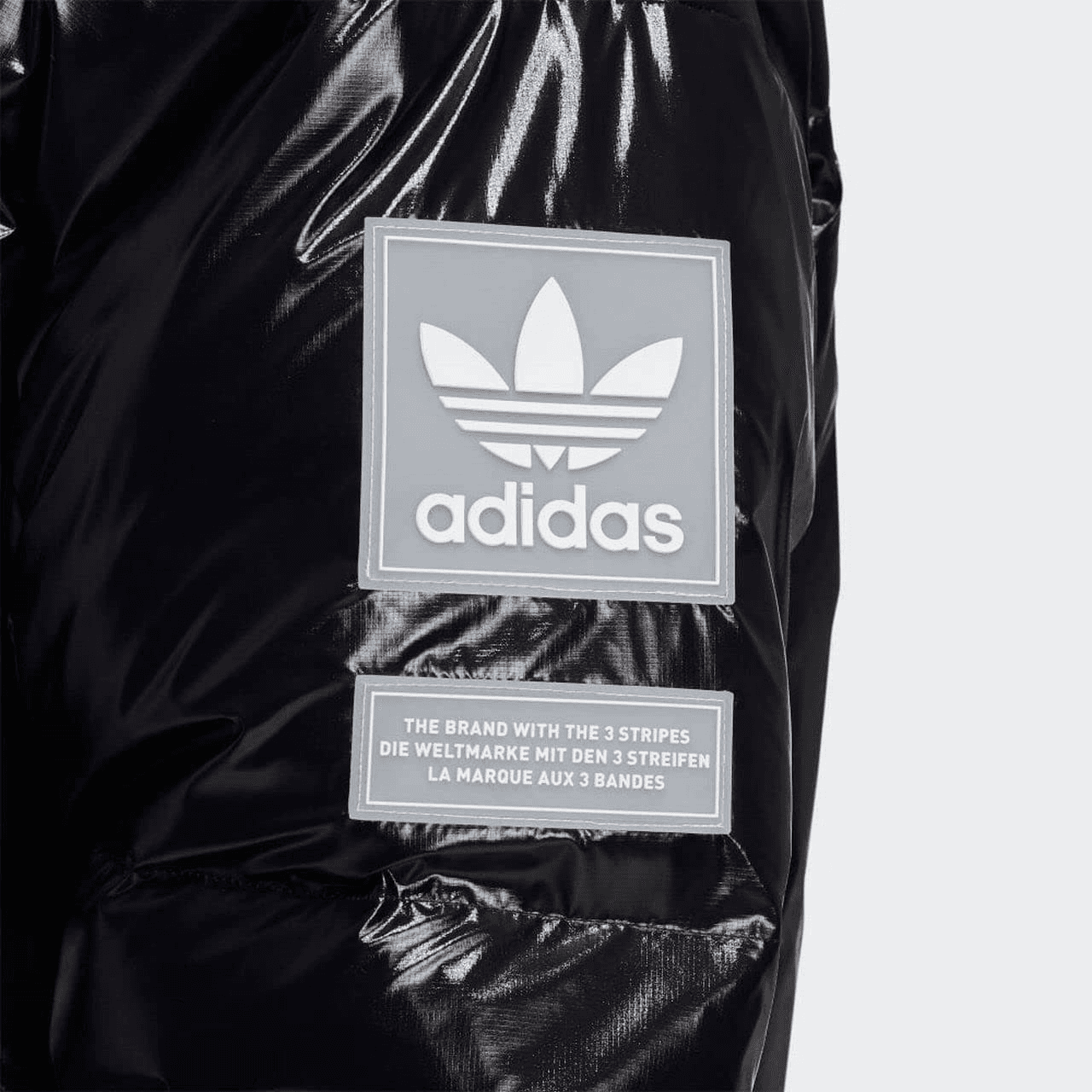 adidas Originals