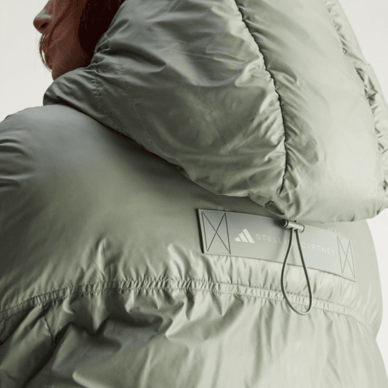 adidas Stella McCartney FW25