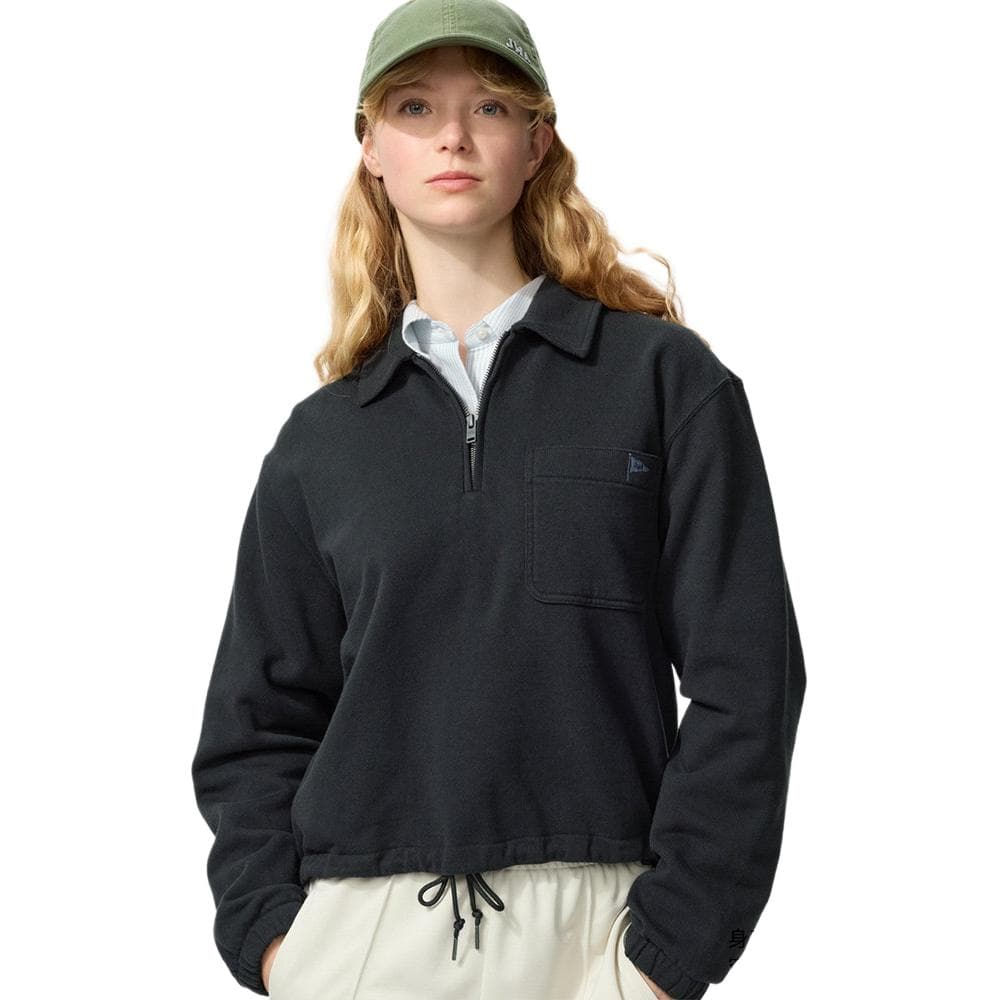 UNIQLO JW Anderson SS26