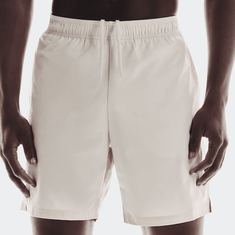 On Apparel Core Logo
