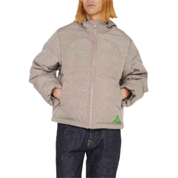 Brain Dead FW24