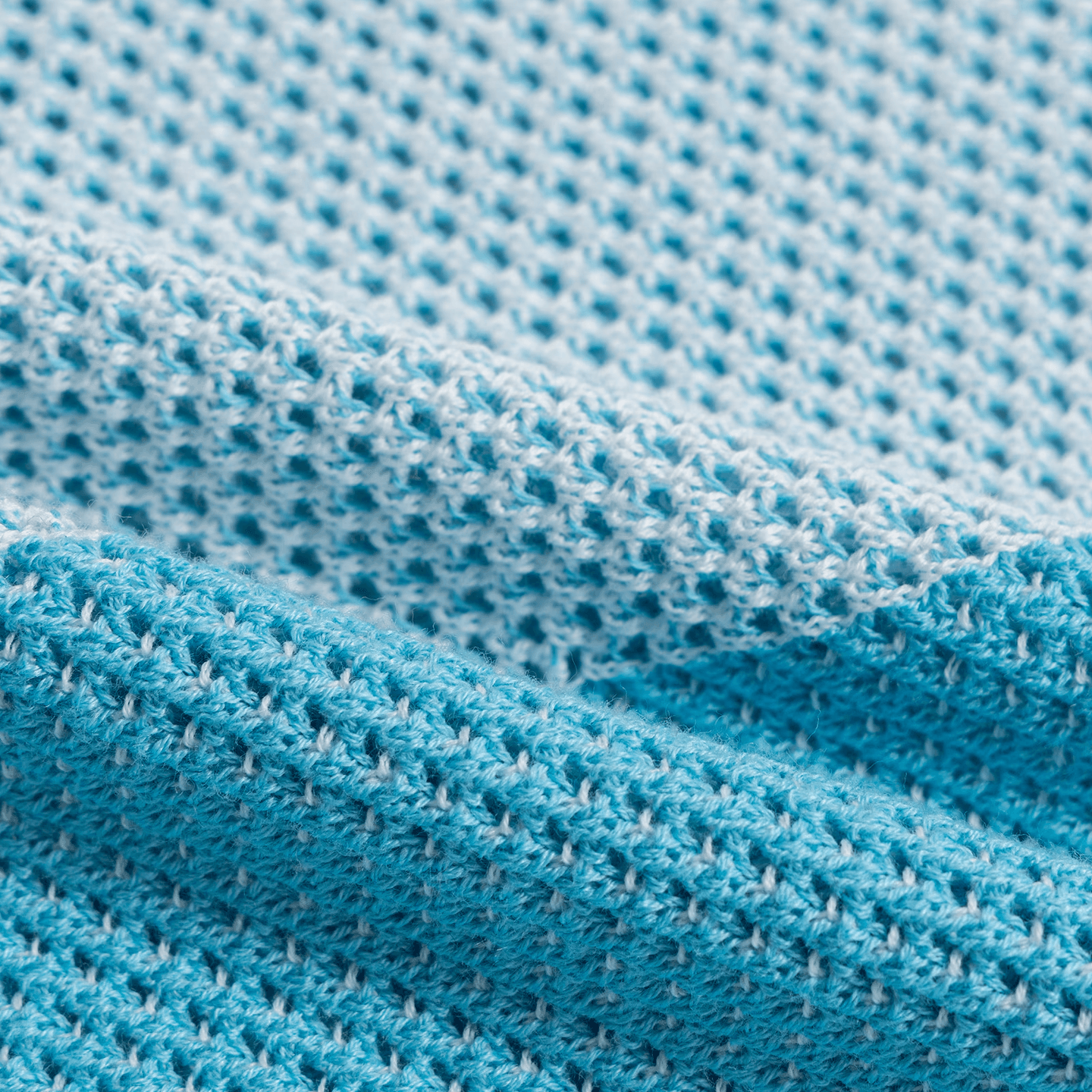 adidas Originals Blokecore Polo