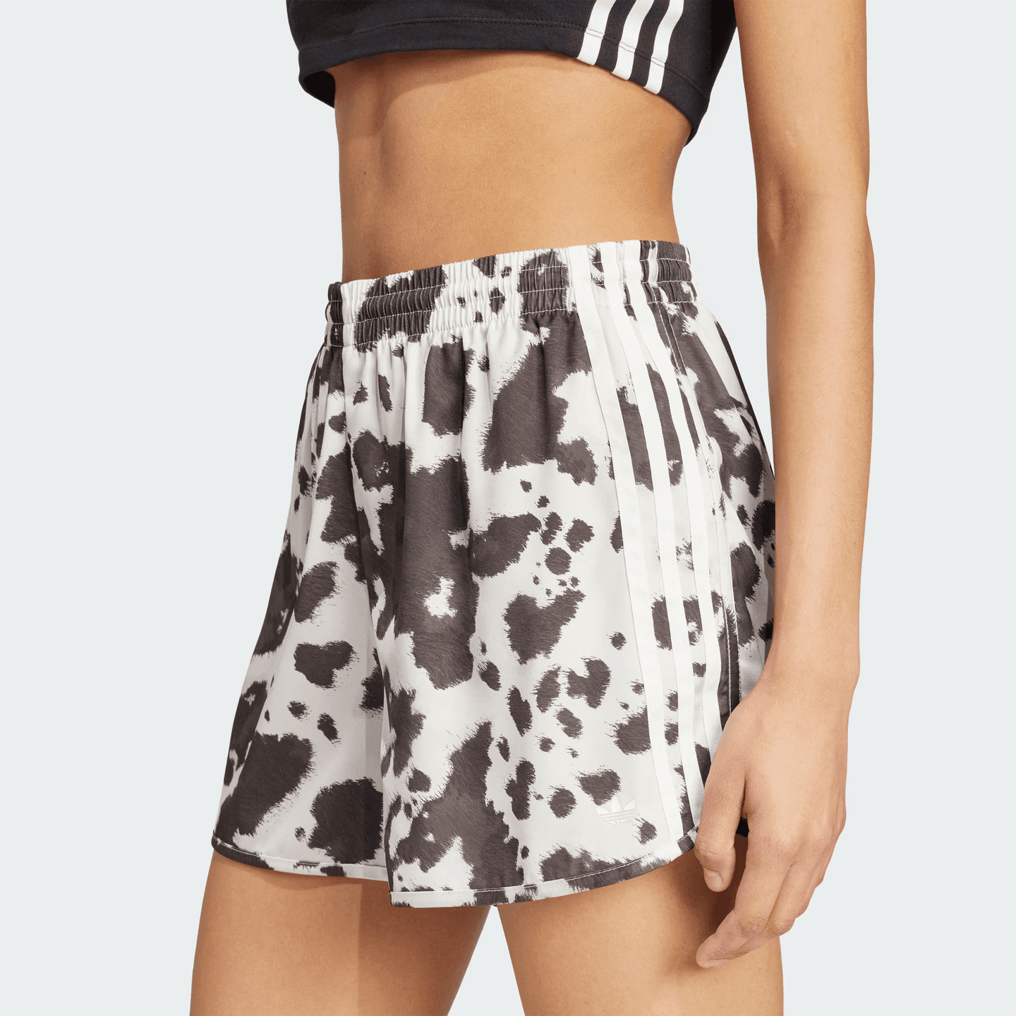adidas originals satin