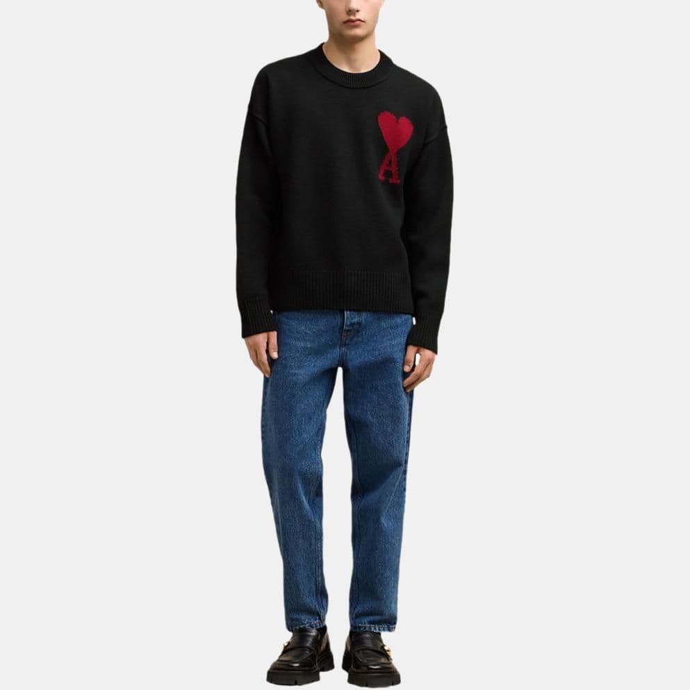AMIPARIS FW23