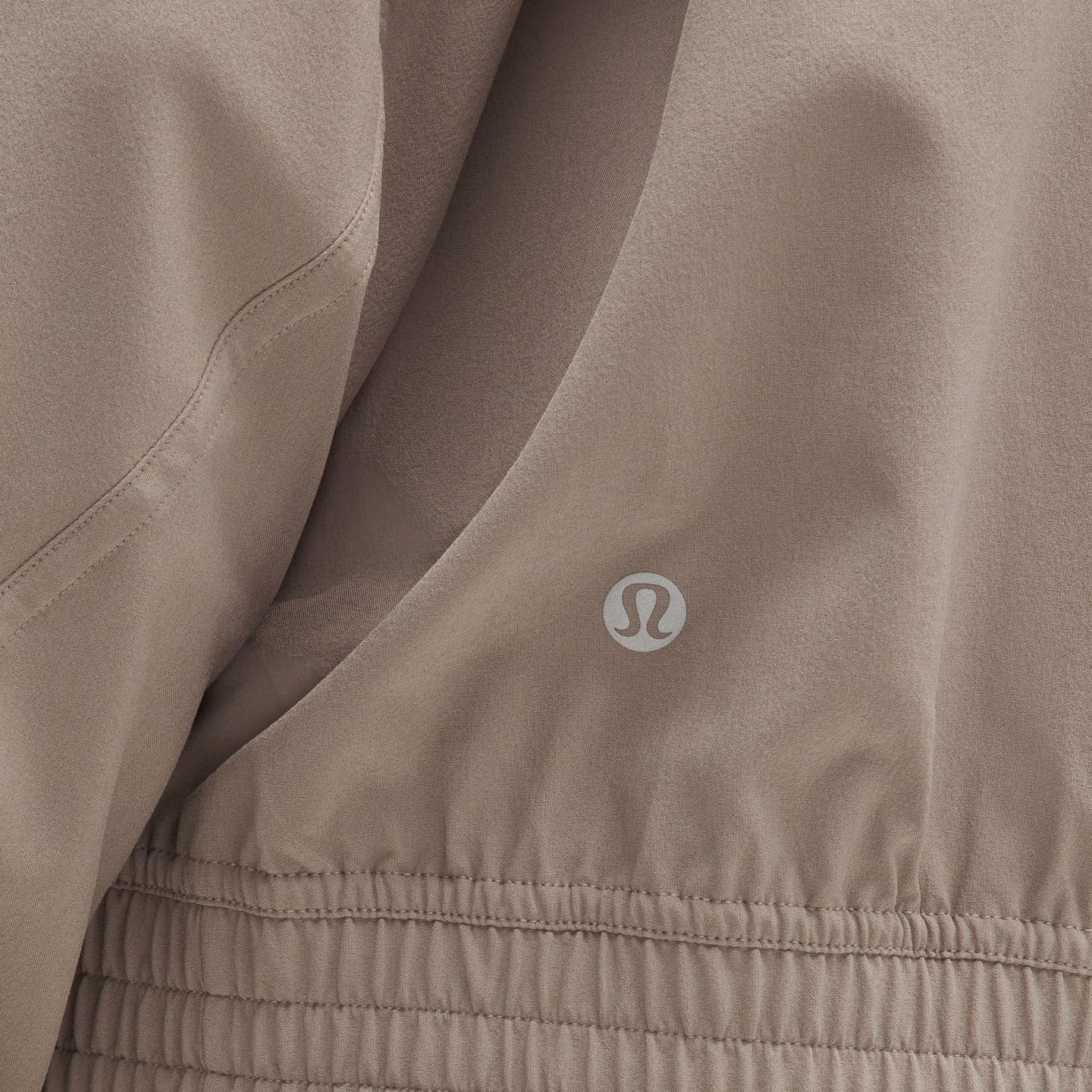 lululemon Adapted State Jacket
