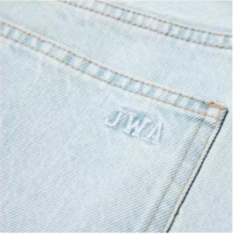 UNIQLO JW Anderson SS26