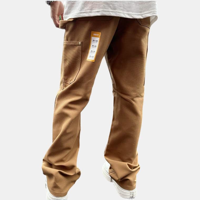 Carhartt B01 Double Front