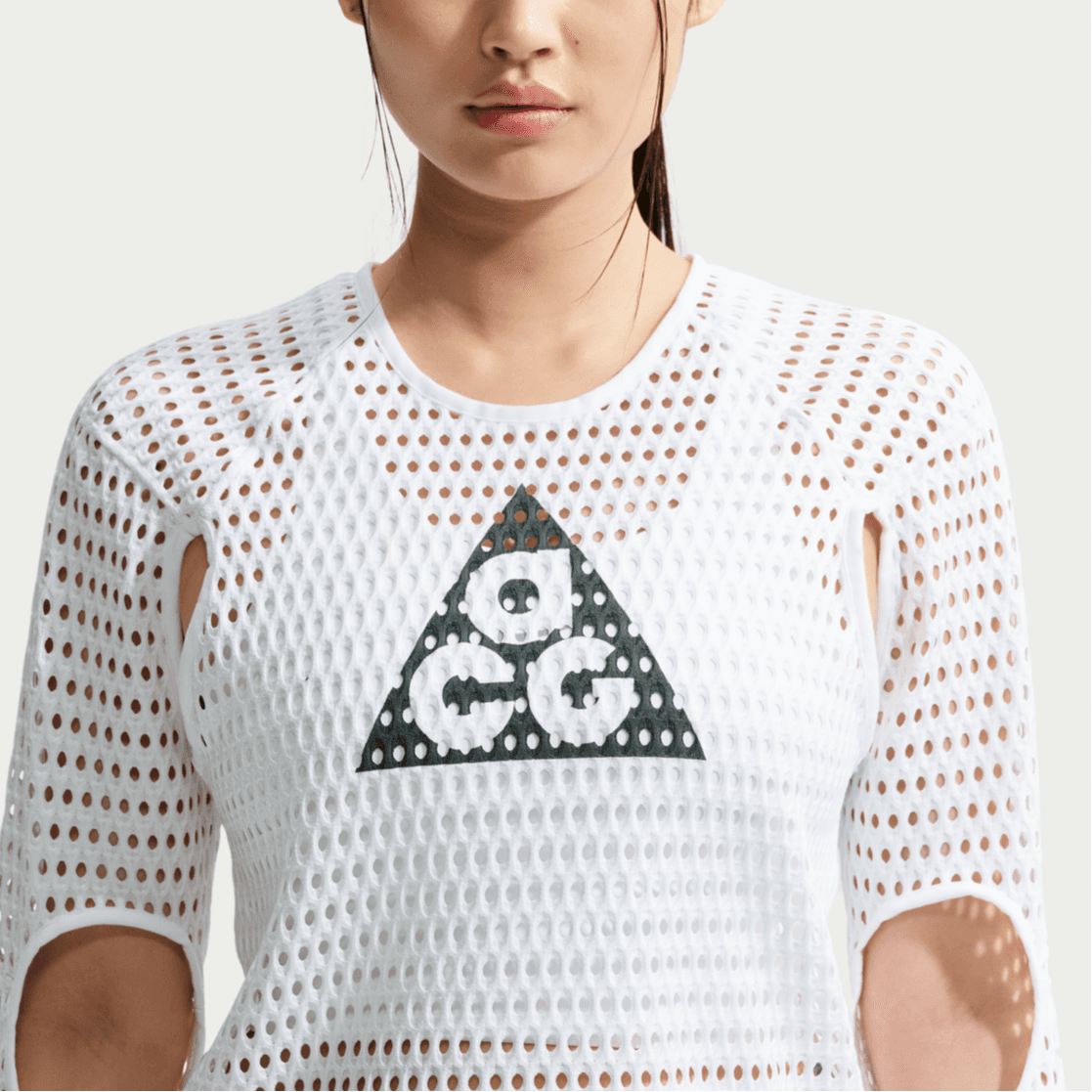 Nike ACG Radical AirFlow NXT Dri-FIT T