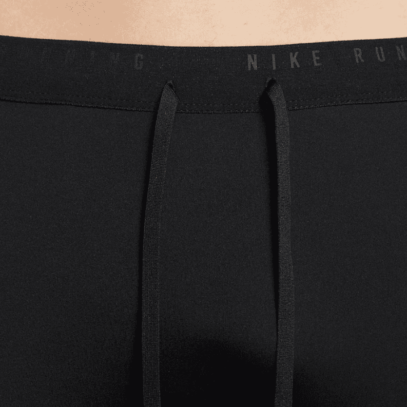 Nike Dri-Fit Stride