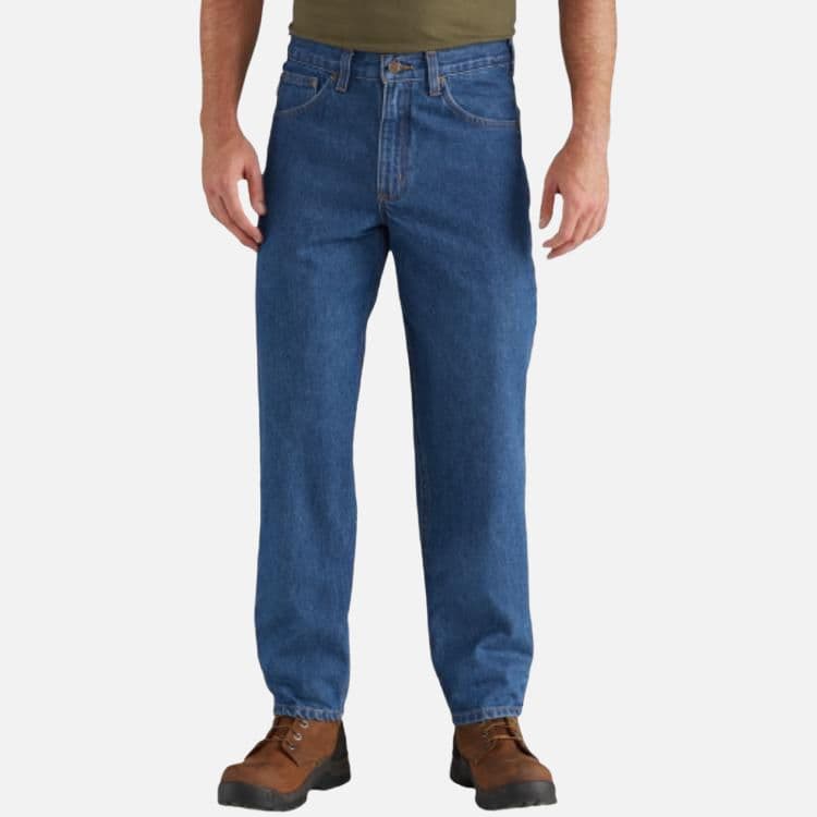 Carhartt B17