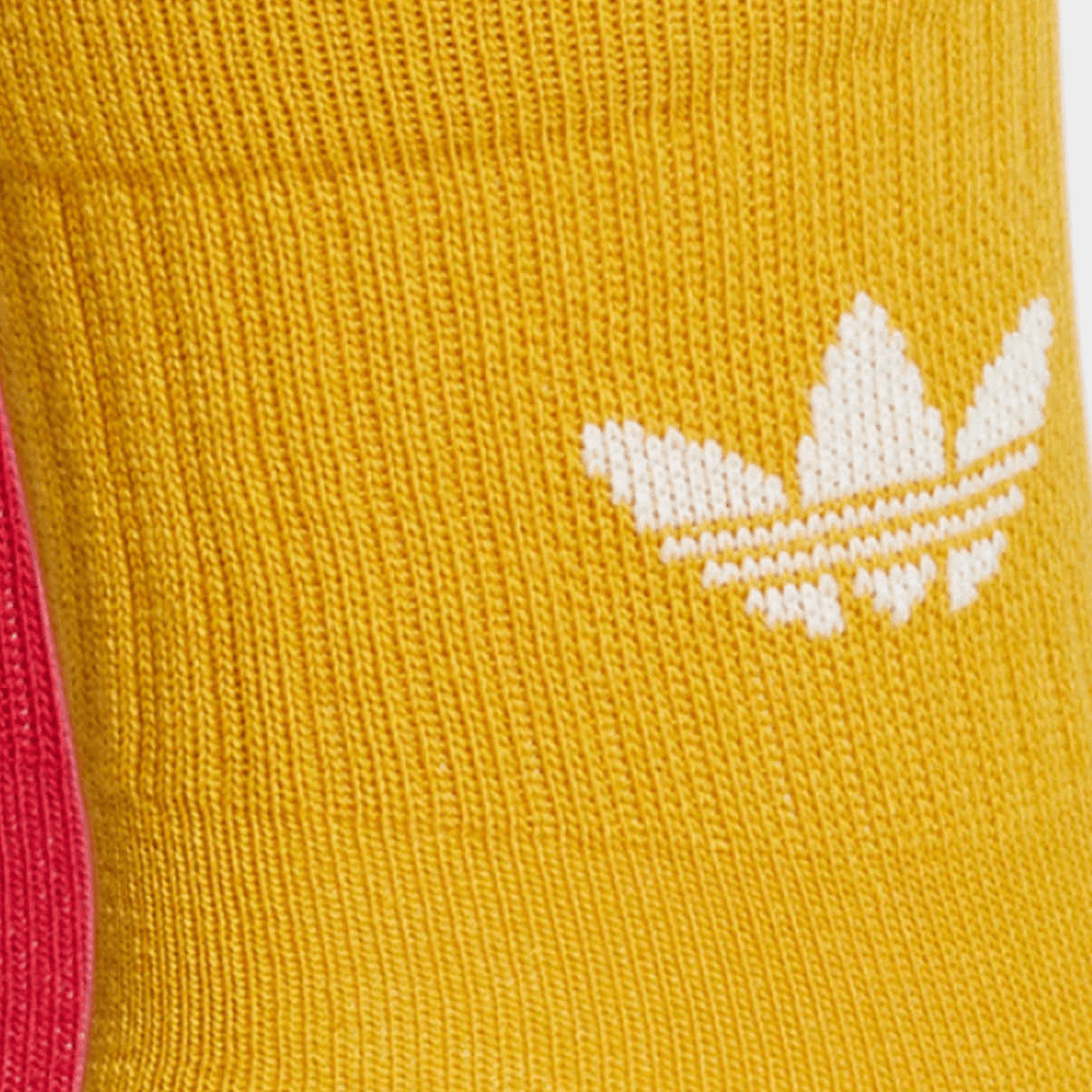 adidas originals 3