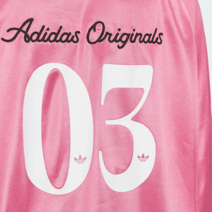 adidas Originals SS24