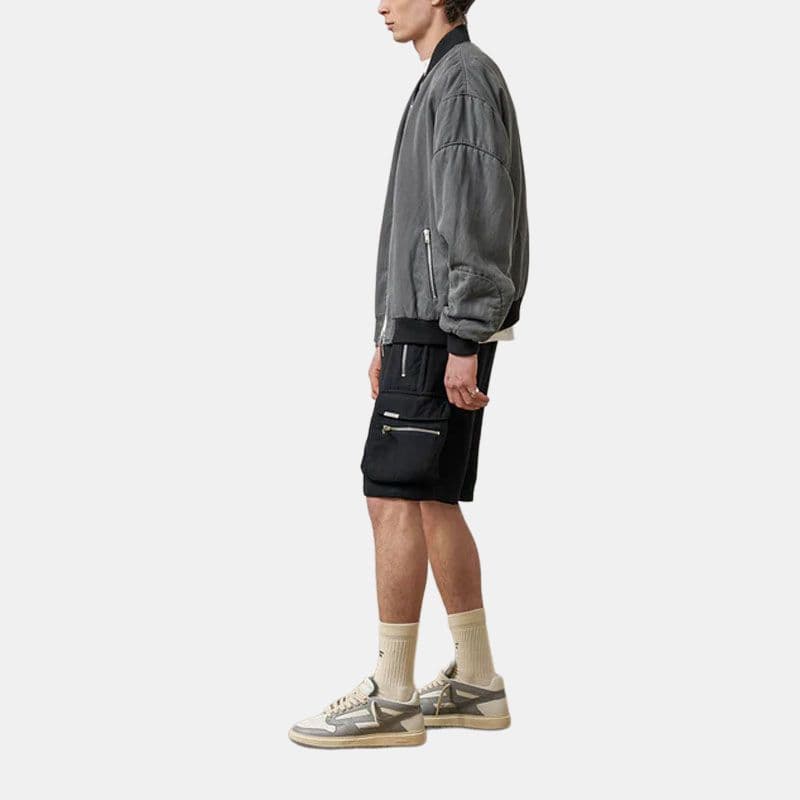REPRESENT FW22