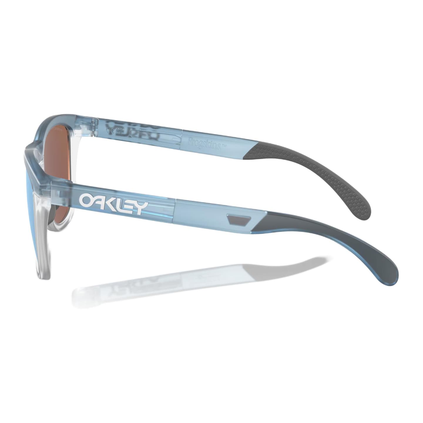 Oakley Frogskins